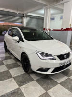 voitures-seat-ibiza-2016-high-facelift-setif-algerie