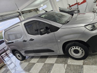 utilitaire-peugeot-partner-2020-k9-setif-algerie