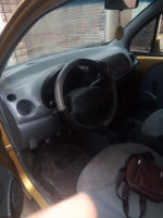 voitures-daewoo-matiz-1999-mechtrass-tizi-ouzou-algerie