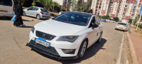 voitures-seat-leon-2013-kolea-tipaza-algerie