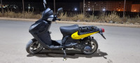 motos-et-scooters-quiqe-sport-vms-2020-kolea-tipaza-algerie