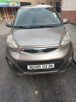 voitures-kia-picanto-2012-pop-boumerdes-algerie