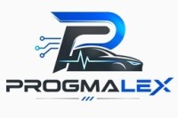 برامج-و-اشتراكات-logiciels-automobile-أولاد-فايت-الجزائر