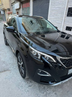 tout-terrain-suv-peugeot-3008-2022-setif-algerie