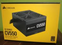 مزودات-الطاقة-و-صناديق-alimentation-corsair-550w-80-plus-bronze-أولاد-موسى-بومرداس-الجزائر
