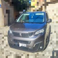 السيارات-النفعية-peugeot-expert-2021-vu-court-درارية-الجزائر