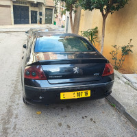 voitures-peugeot-407-2007-allure-draria-alger-algerie