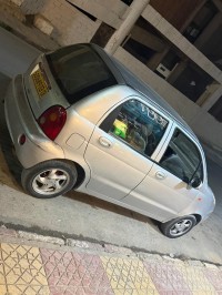سيارات-chery-qq-2013-تلمسان-الجزائر