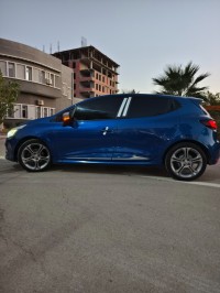 سيارات-renault-clio-4-2018-gt-line-باتنة-الجزائر
