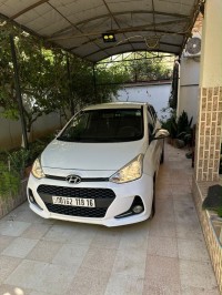 سيارات-hyundai-grand-i10-2018-restylee-dz-برج-البحري-الجزائر