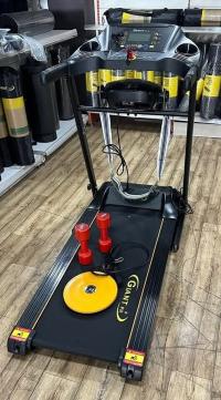 أجهزة-المشي-tapis-et-machine-abdoux-معسكر-الجزائر