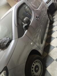السيارات-النفعية-fiat-doblo-2026-باتنة-الجزائر