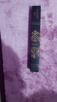 Parfum