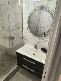 Vente Appartement F3 Alger Mahelma thumbnail 3