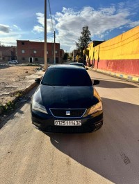 سيارات-seat-toledo-2014-البيض-الجزائر