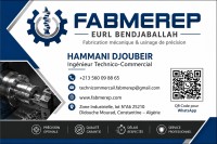 صناعة-و-تصنيع-decoupe-laser-tubes-et-profiles-ديدوش-مراد-قسنطينة-الجزائر