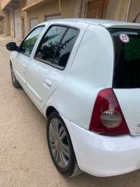 سيارات-renault-clio-campus-2014-extreme-الشلف-الجزائر