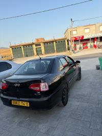 سيارات-chery-a11-2014-فريحة-تيزي-وزو-الجزائر