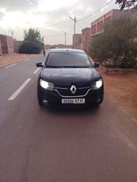 cars-renault-symbol-2017-timimoun-algeria