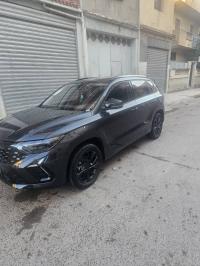 سيارات-jetta-vs5-2026-سطيف-الجزائر