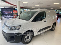 utilitaire-fiat-doblo-2025-alger-centre-algerie