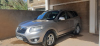 voitures-hyundai-santafe-2011-pack-extreme-draria-alger-algerie