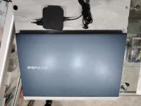 asus vivobook15 intel i3-1115g4