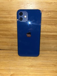 هواتف-ذكية-iphone-12-قرواو-البليدة-الجزائر