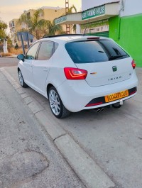 سيارات-seat-ibiza-2013-وادي-العلايق-البليدة-الجزائر