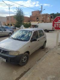 سيارات-suzuki-alto-2012-عين-وسارة-الجلفة-الجزائر