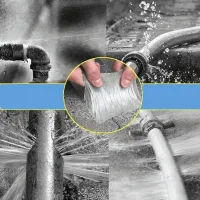 travaux plomberie sanitair gaz et chauffage et répartition chauffe bain