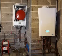 Plomberie Générale Réonvation / Dépannage Entretien et Maintenance