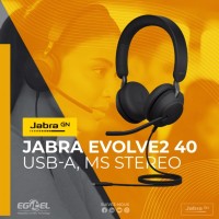 آخر-jabra-أولاد-فايت-الجزائر