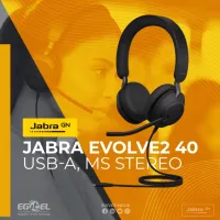 Jabra