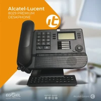 alcatel 8029