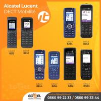 telephones-fixe-fax-alcatel-dect-mobilite-ouled-fayet-alger-algerie