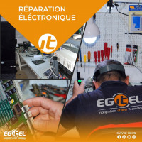 reparation-electronique-ouled-fayet-alger-algerie