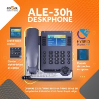 Alcatel-Lucent ALE 30H