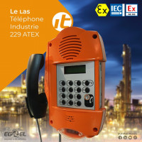 telephones-fixe-fax-lelas-229-atex-bejaia-ouled-fayet-algerie