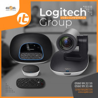 autre-logitech-group-camera-de-conference-ouled-fayet-alger-algerie