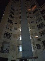 appartement-location-vacances-f4-mostaganem-algerie