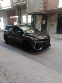 سيارات-geely-coolray-2026-battle-باتنة-الجزائر
