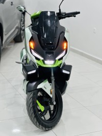 دراجات-نارية-وسكوترات-vms-new-vmax-2026-ميلة-الجزائر