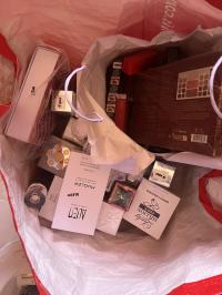 نسائي-lot-de-parfum-testeur-deodorantcreme-العلمة-سطيف-الجزائر