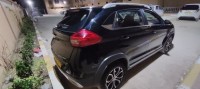 سيارات-chery-tiggo-2-pro-2024-luxury-سطيف-الجزائر