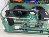 refrigeration-air-conditioning-groupe-frigorifique-bitze-bordj-el-kiffan-alger-algeria
