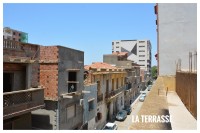 villa-sell-ain-temouchent-algeria