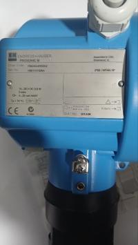 آخر-nouveau-4-20ma-transmetteur-hart-rosemount-pour-la-mesure-de-pressio-الكاليتوس-الجزائر