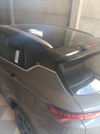سيارات-geely-coolray-2026-full-option-سطيف-الجزائر