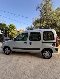 utilitaire-renault-kangoo-2009-bouinan-blida-algerie